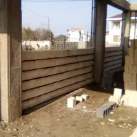 دیوارچینی،سیمانکاری،بنایی،کاشکاری|خدمات پیشه و مهارت|کلاچای, |دیوار