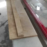 ببر ببر حالشو ببر|ماشینآلات صنعتی|زاینده رود, |دیوار