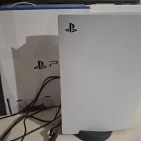 Pes5|کنسول، بازی ویدئویی و آنلاین|مشکین‌دشت, |دیوار