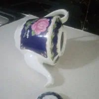 اون توستر. لمسی 4800|اجاق گاز و لوازم برقی پخت‌وپز|تربت‌حیدریه, ۴۵ متری|دیوار