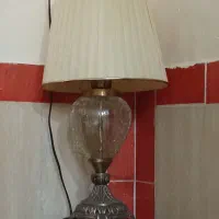 آباژور|چراغ خواب و آباژور|کرمانشاه, |دیوار