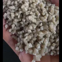 گرانول هاش عسلی نایلون