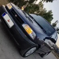 پراید 131
