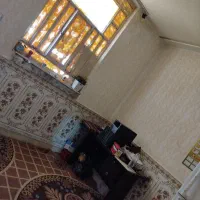 رهن آپارتمان ۶۵ متری ۲ خوابه همکف در کوی مهدیس|اجارهٔ آپارتمان|اهواز, کوی مهدیس|دیوار