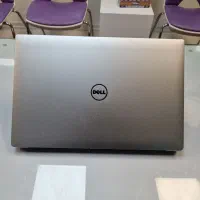 نازک و سبک با گرافیک ۴مجزا