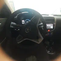 باسلام واحترام خودروجک جی ۴مدل آخر۴۰۳باکارکرد۲۵۰۰|خودرو سواری و وانت|زاهدان, |دیوار