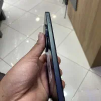 Redmi 14c 256 gb|موبایل|کرج, فاز ۳ گوهردشت|دیوار