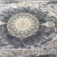 فرشینه نمدی 6 متری|روفرشی|بروجرد, |دیوار