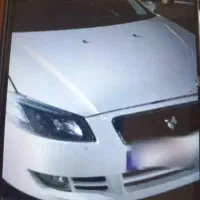 راتاپلاس