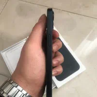 آیفون ۱۳|موبایل|باقرشهر, |دیوار