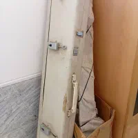 ماشین بافندگی|چرخ خیاطی و ریسندگی|شیراز, کفترک|دیوار