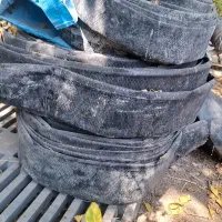 لوله نخدار در حد نو اسایش اذربایجان
