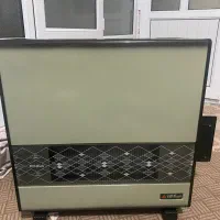 بخاری