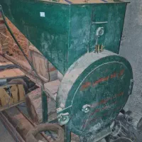 فروش دستگاه های ساختمانی و دامداری|مصالح و تجهیزات ساختمان|اصفهان, جلفا|دیوار