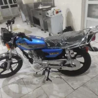 صفر کیلومتر