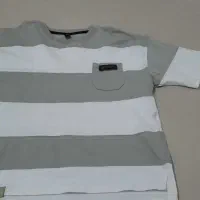 لباس پسرونه سالم|کفش و لباس بچه|ساری, |دیوار