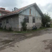 خانه دربست ویلایی .۱۲۰ متری دو خواب.|اجارهٔ خانه و ویلا|لاهیجان, بازکیاگوراب|دیوار