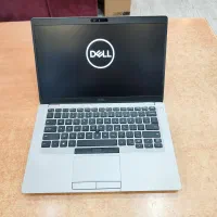 DELL CORE i5 نسل ده 14اینچی