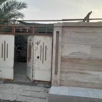 منزل-سلیچ-غربی-خیابان-حاج-مجید