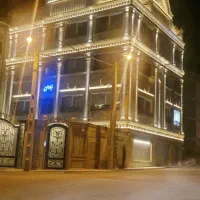 فروش اپارتمان مجتمع امام حسن