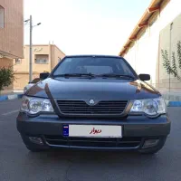 پراید 132مدل88 خونگی