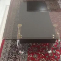 اجاق گاز سه شعله با کابینت و جاکفشی ویکعدد کمد|اجاق گاز و لوازم برقی پخت‌وپز|بومهن, |دیوار