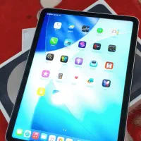 آیپد ایرM2|تبلت|زاهدان, |دیوار