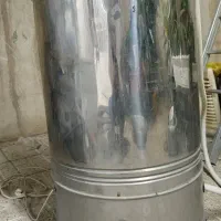 کره گیر پتو