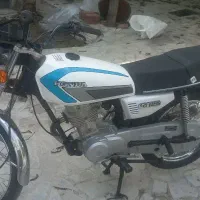 موتور مزایده۹۲