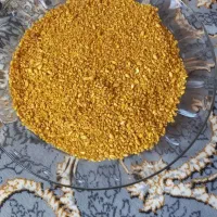 بلغورشیر تازه و تمیز|خوردنی و آشامیدنی|مشهد, امیریه|دیوار