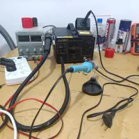 وسایل تعمیرات