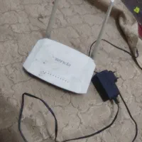 لوازم خانگی