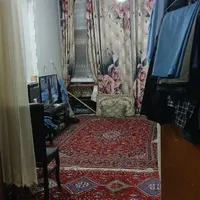 واحد مسکونی در شهرک تختی
