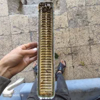 سیم کشی باطری سازی سیار (درمحل) ودرمغازه روشن کردن|خدمات موتور و ماشین|مشهد, هدایت|دیوار