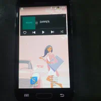 گوشی سامسونگ اصل|موبایل|اردبیل, |دیوار