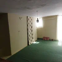 اجاره سوئیت روزانه