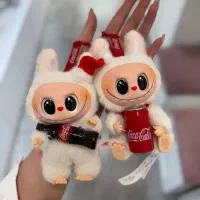 لبوبو کوکا کولا|اسباب‌بازی بچه|برازجان, |دیوار