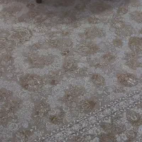 فرش نو آکبند