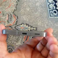 گوشی A56|موبایل|تهران, سجاد|دیوار