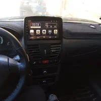 کوییک  معمولی مدل ۹۹|خودرو سواری و وانت|کرمان, |دیوار