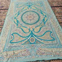 روفرشی ۲در۳