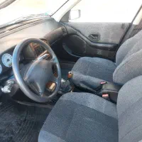 پارس کلکسیونی|خودرو سواری و وانت|کرمان, |دیوار