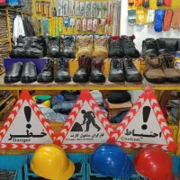 استخدام کارگر ساده