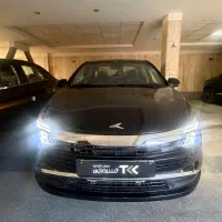 eagel kmc/ایگل TKK تجارت خودرو خسروانی