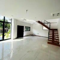 آبنما برکه آتشکده سنگی|خدمات پیشه و مهارت|اصفهان, جلفا|دیوار