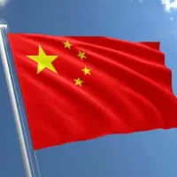 آموزش زبان چینی