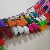 شیردنگ 22متری