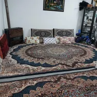 ویلای ۶۳متری دربست کوچه یک متری چمن کارگران|اجارهٔ خانه و ویلا|مشهد, کارگران|دیوار