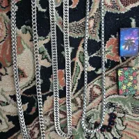 گردن‌بند|بدلیجات|کرمانشاه, |دیوار