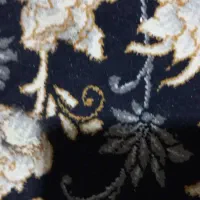 ۲تخته فرش ۹ متری و یک دست مبل ۷ نفره|فرش|کرمانشاه, |دیوار